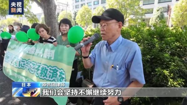 巴黎人官网巴